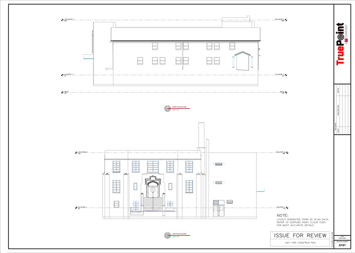 exterior elevation of school 2.png