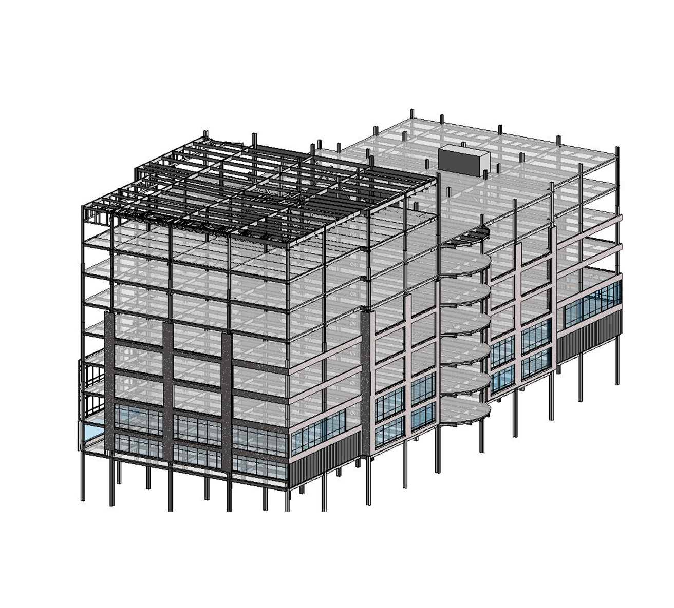 featured-case-study-2.png