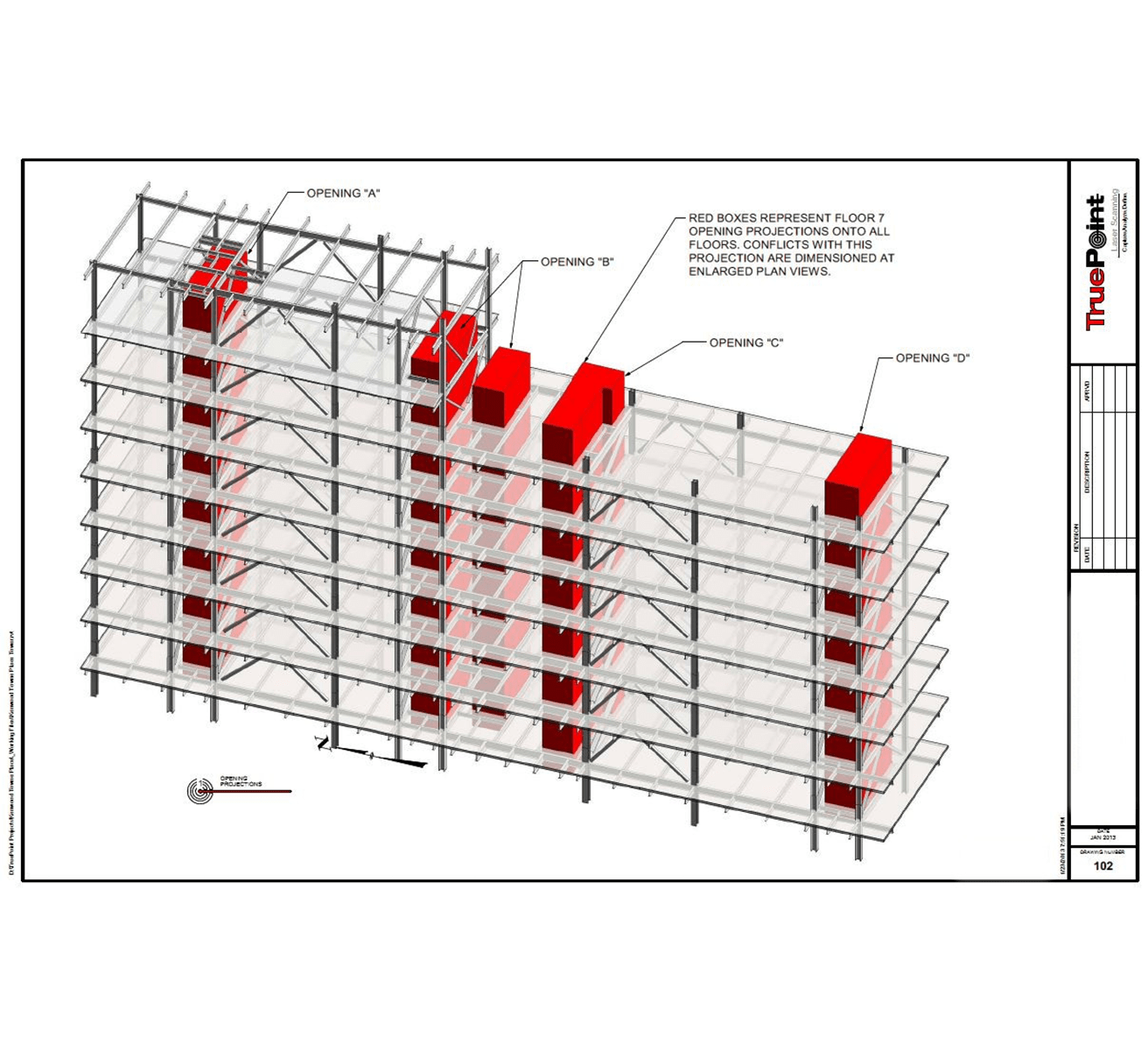 featured-case-study-6.png