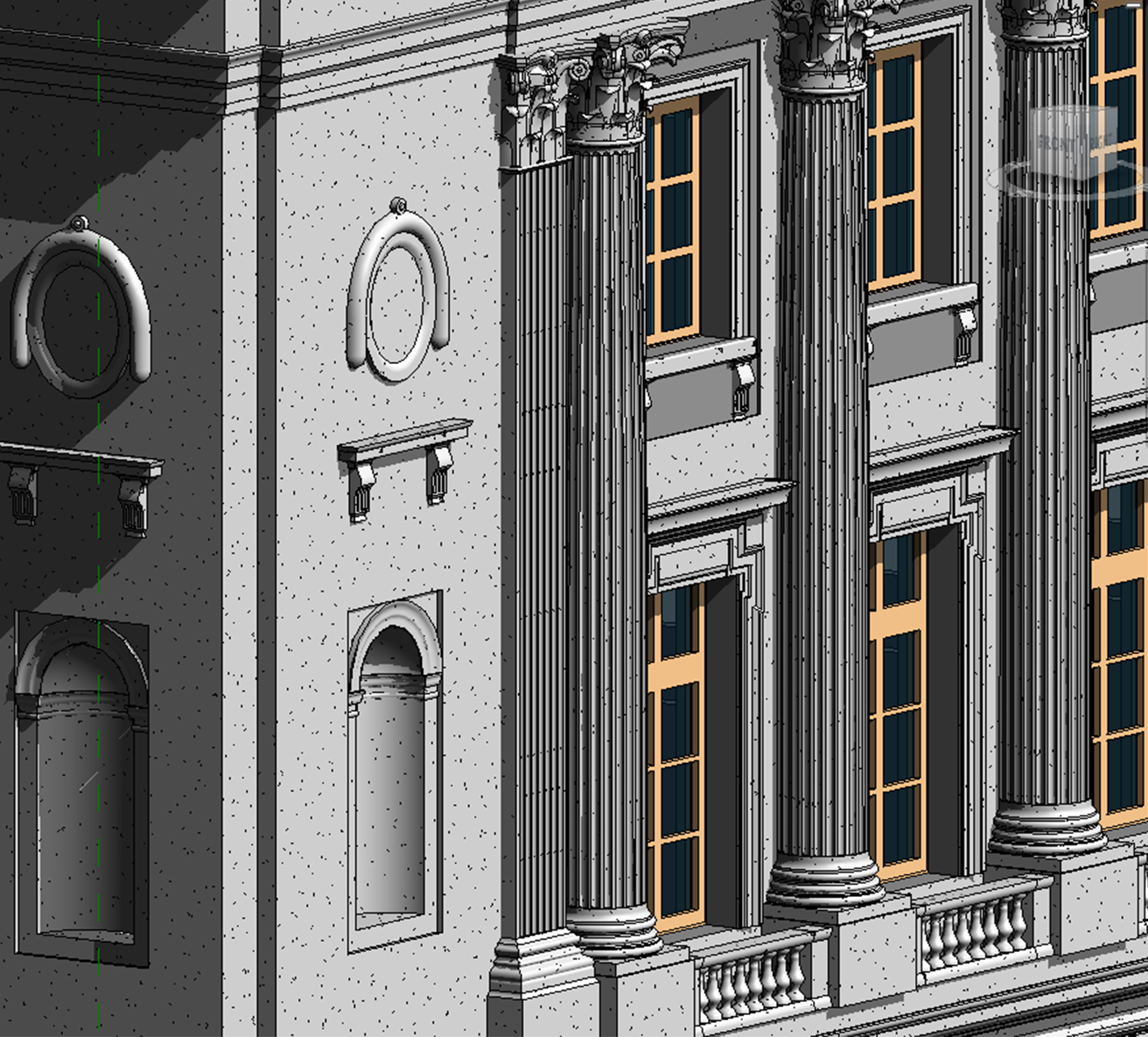 featured-project-3.png