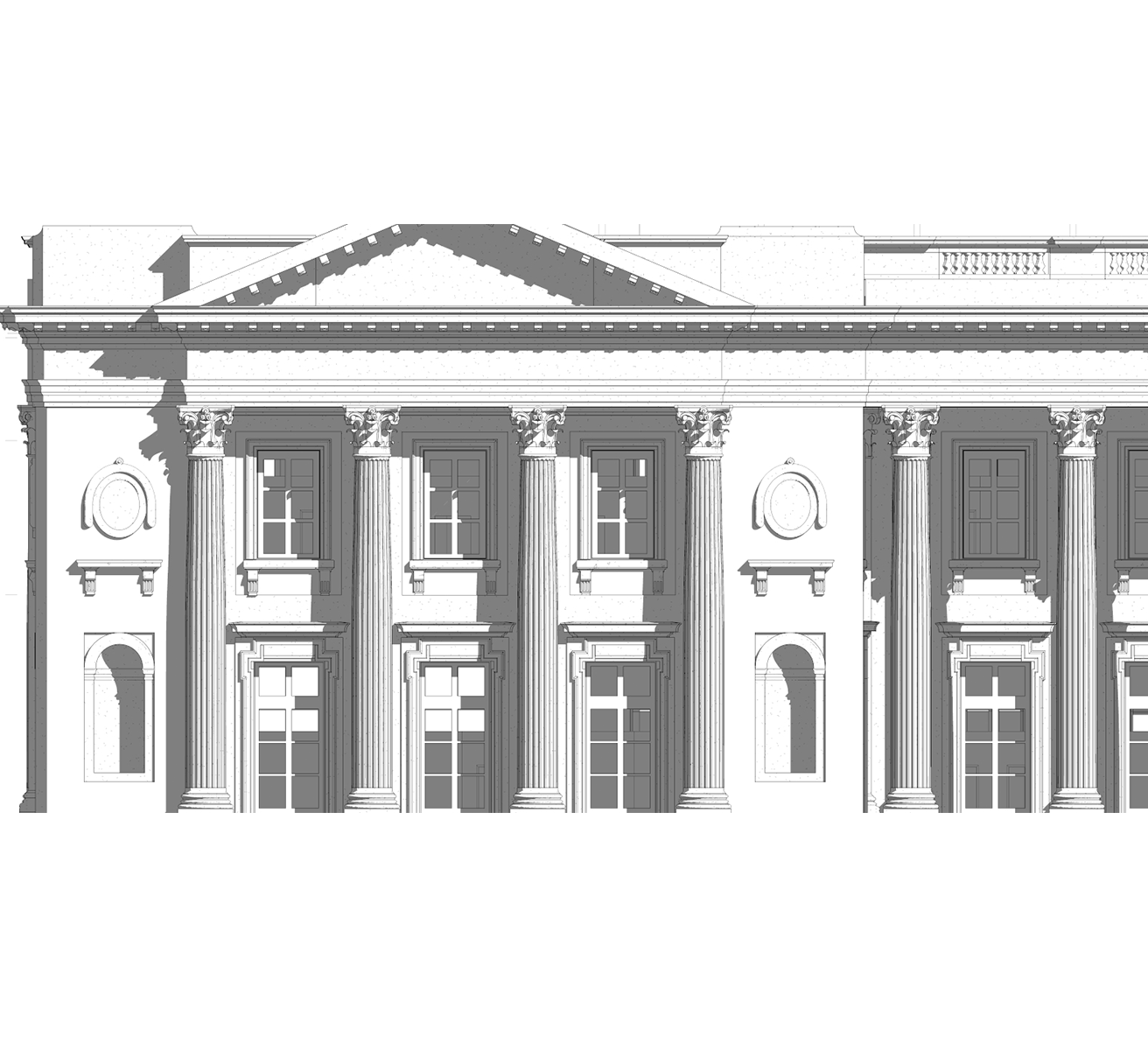featured-project-4.png
