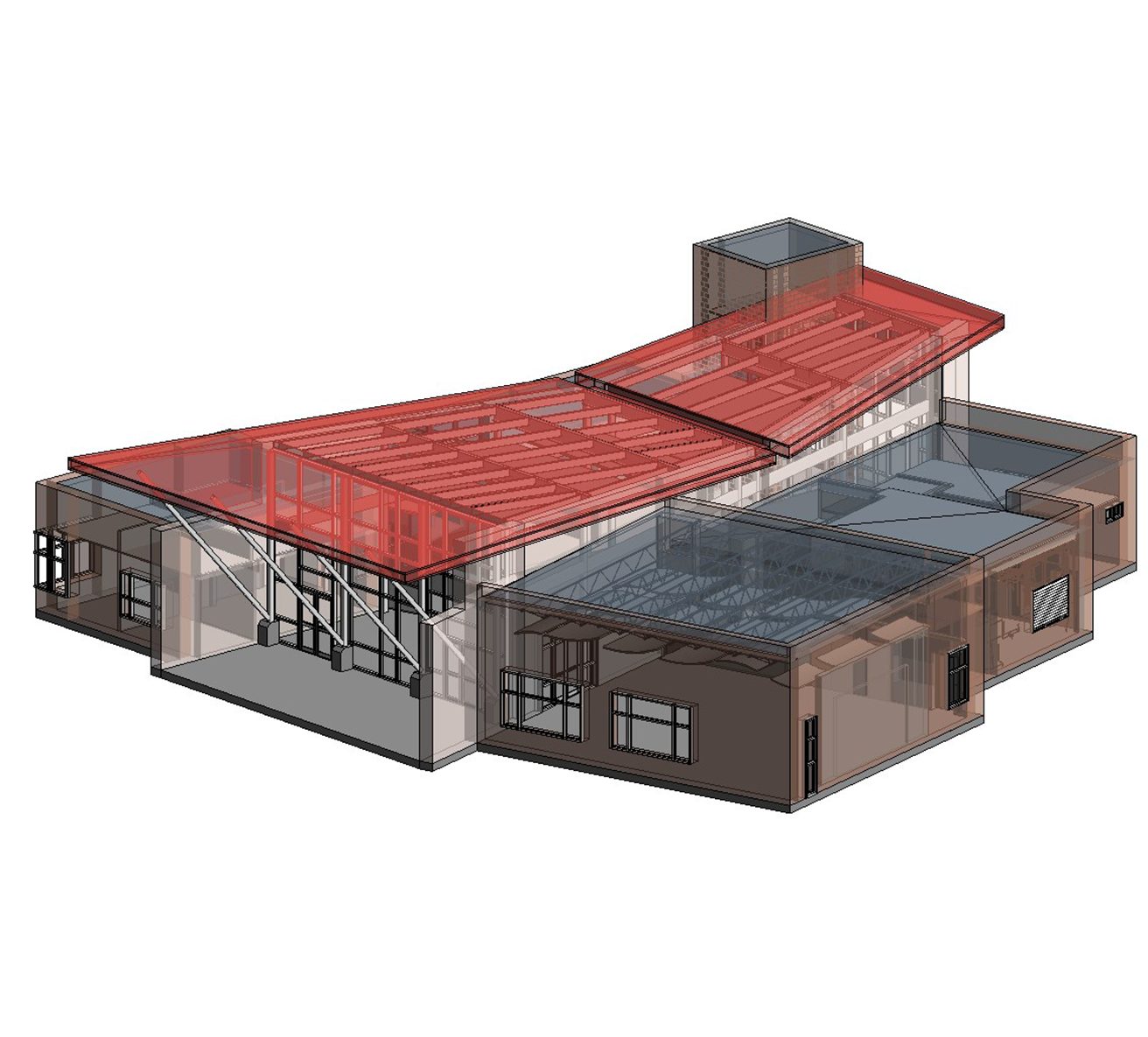 featured-project-3.png