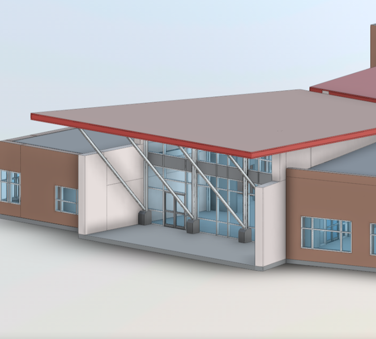 featured-project-4.png