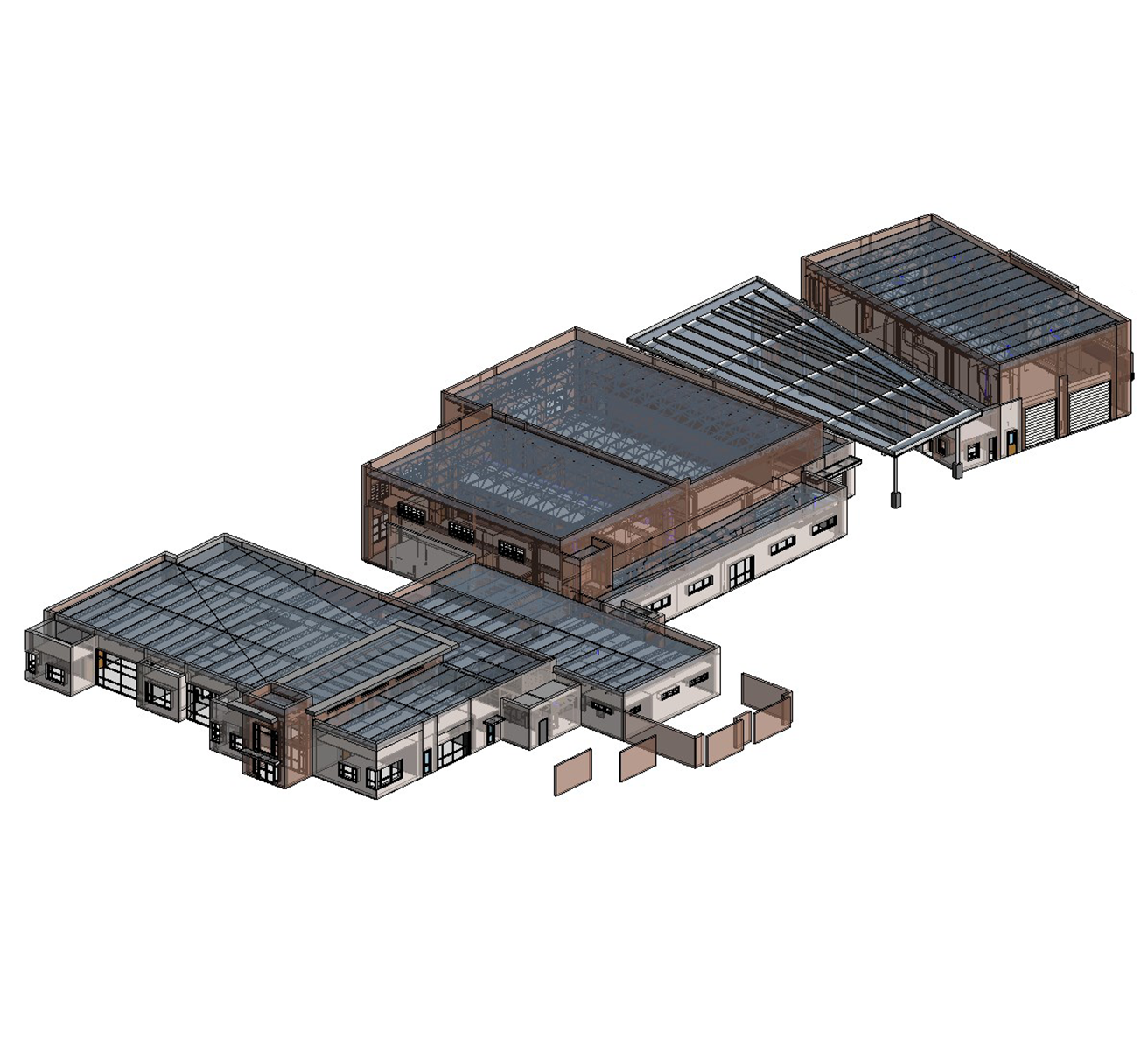 featured-project-1.png