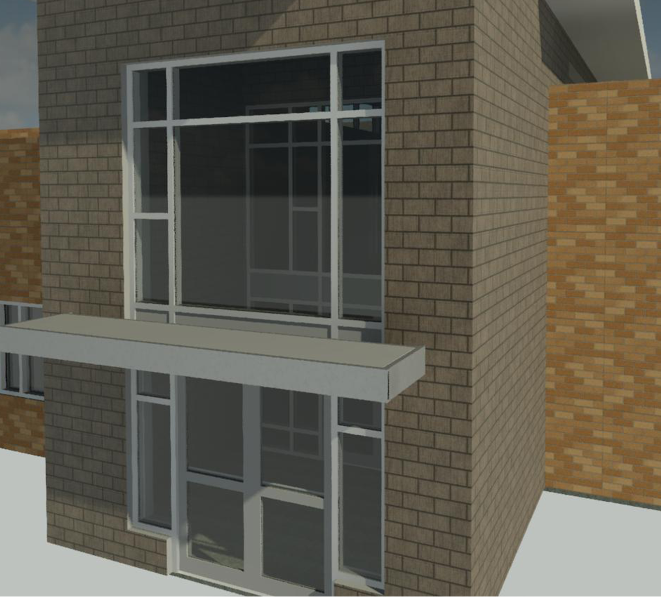 featured-project-2.png