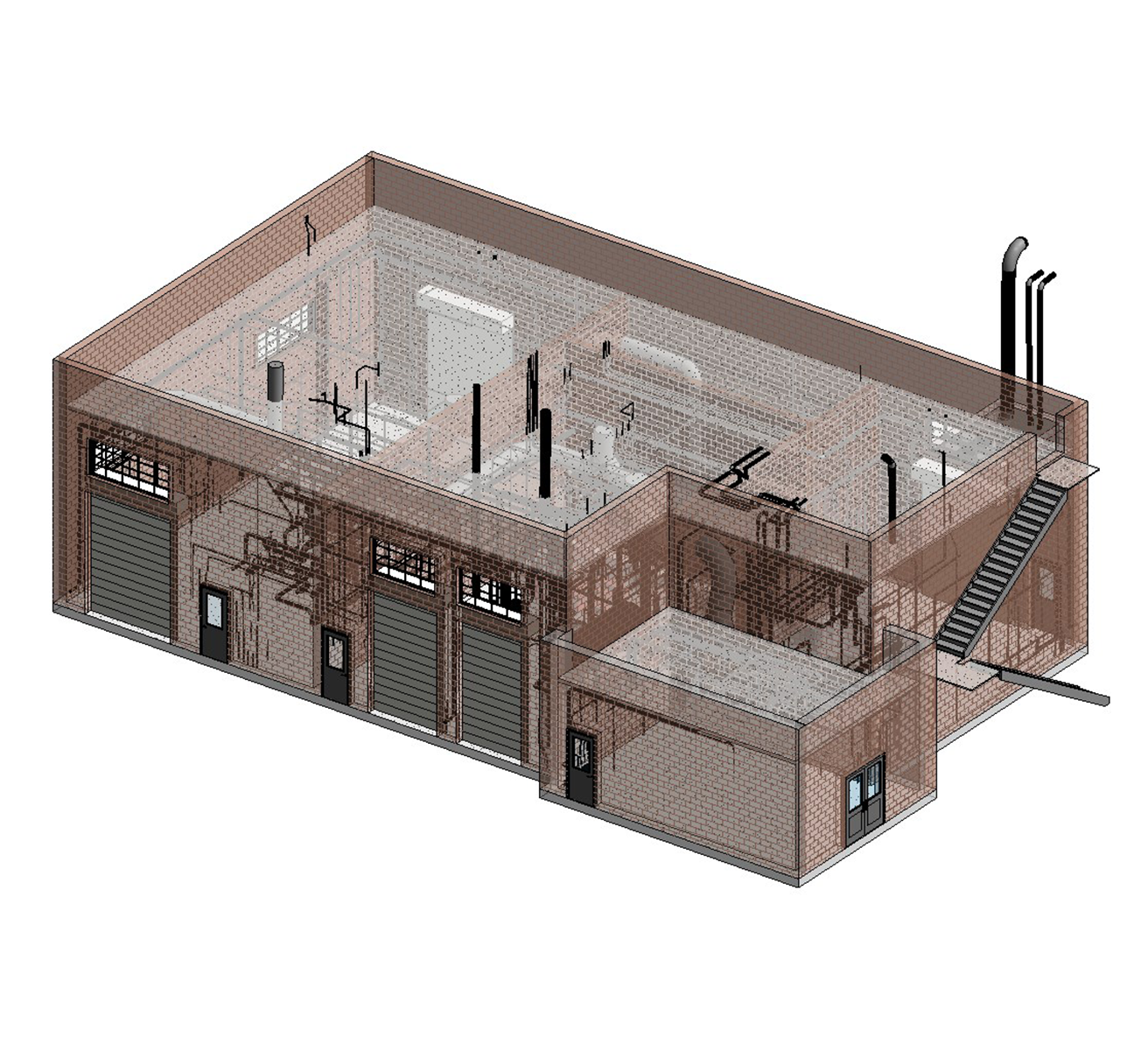 featured-project-7.png