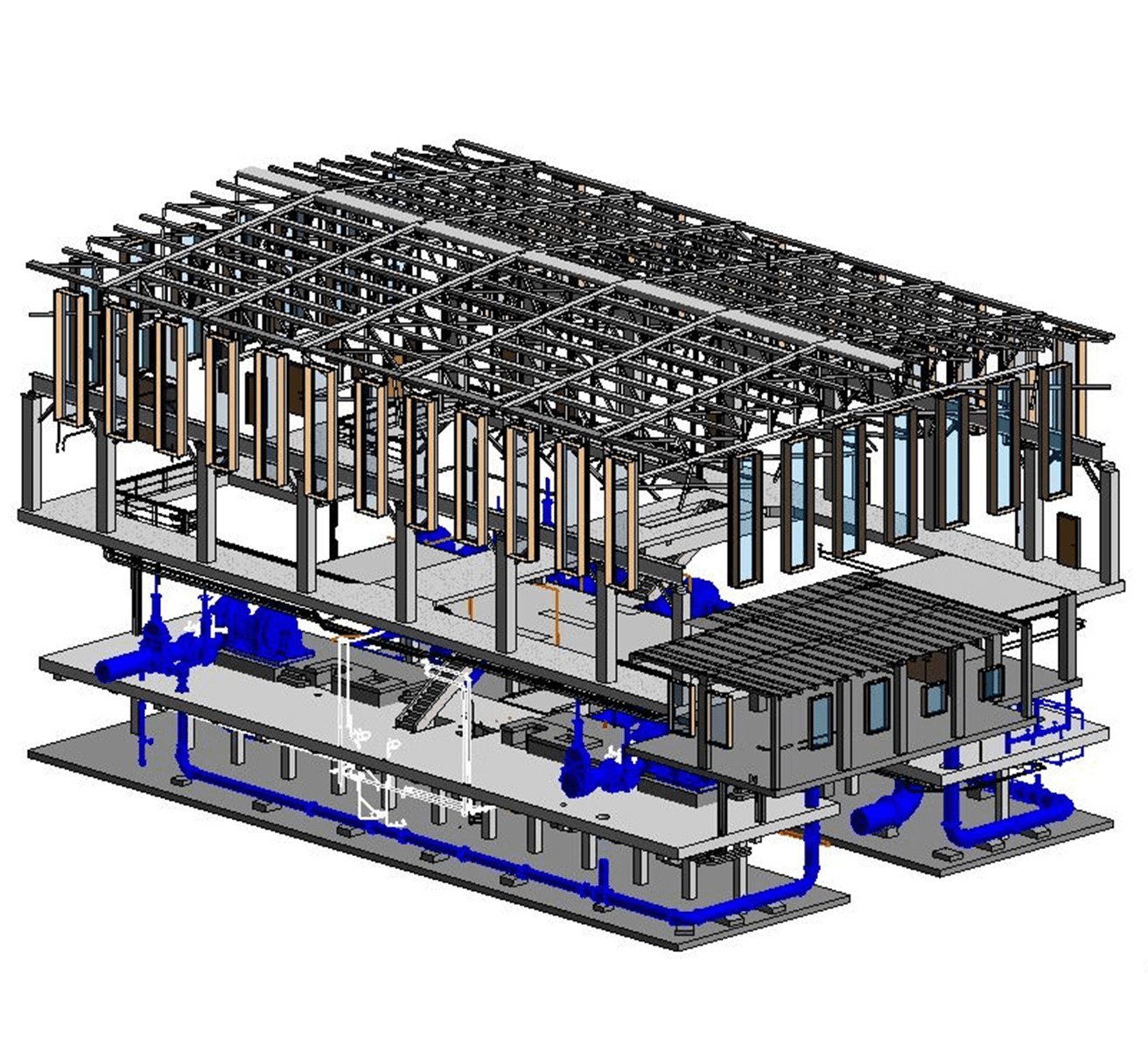 featured-project-3.png