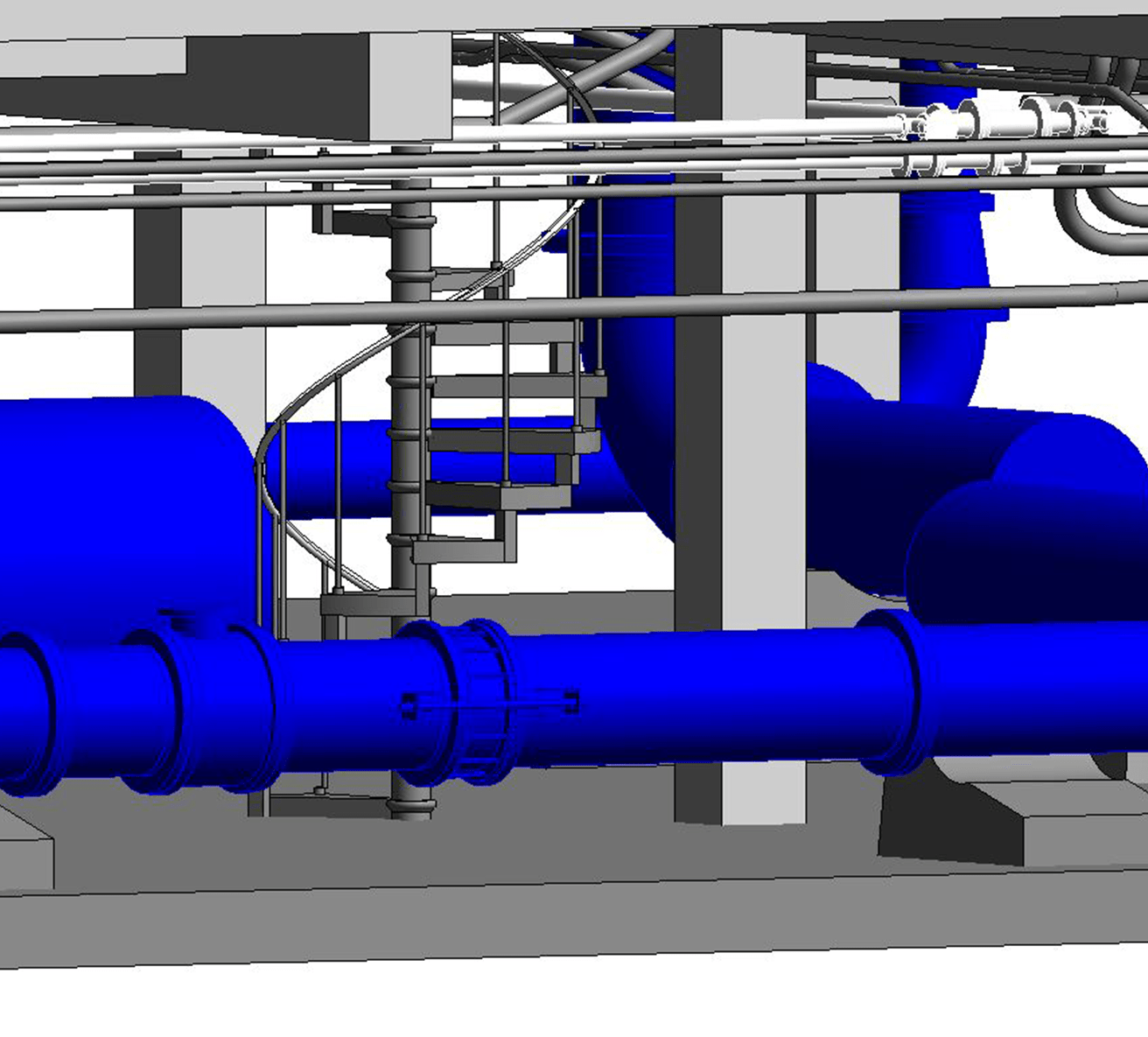 featured-project-4.png