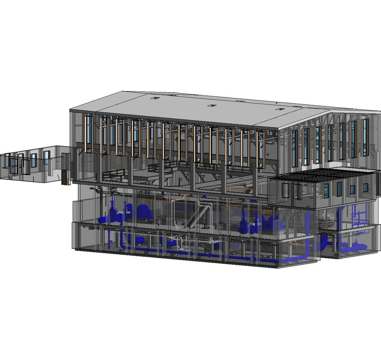 featured-project-5.png