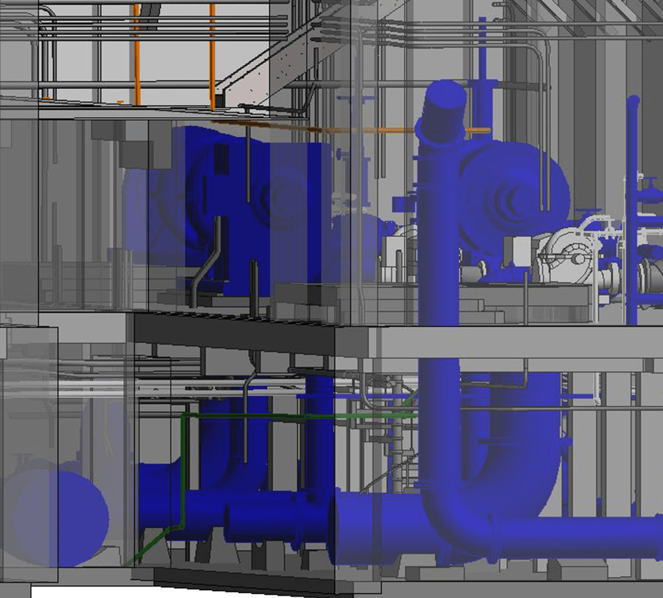 featured-project-6.png