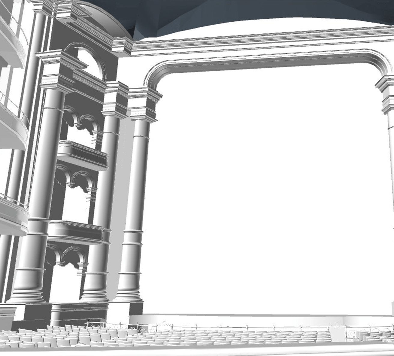 featured-project-2.png