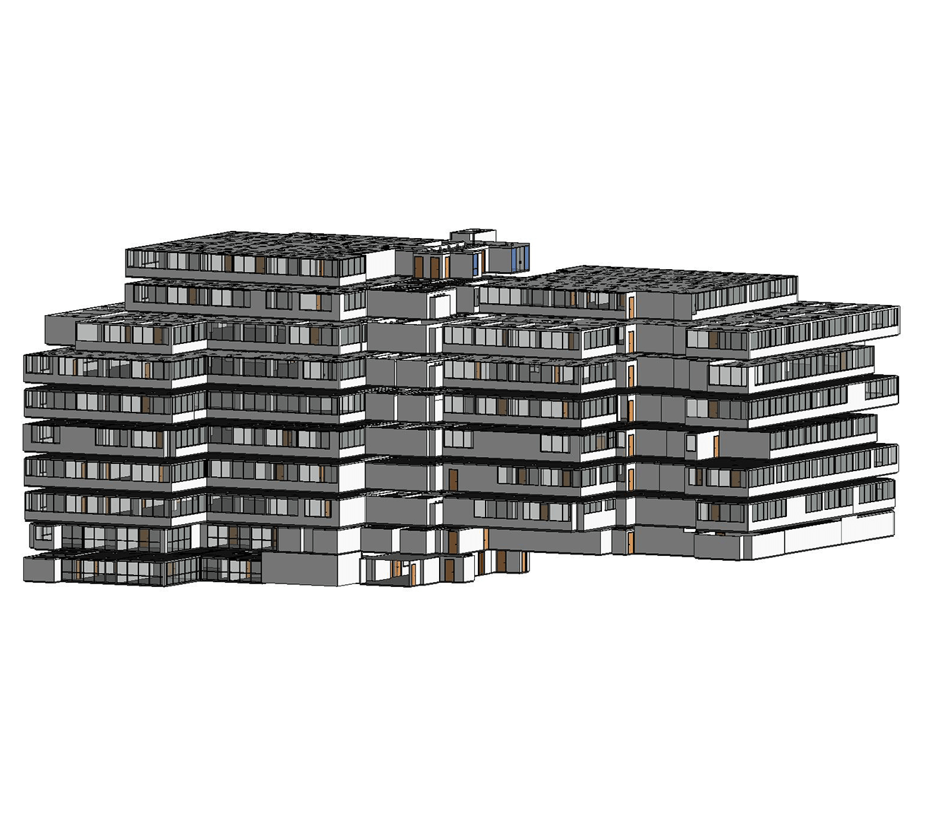 featured-project-1.png