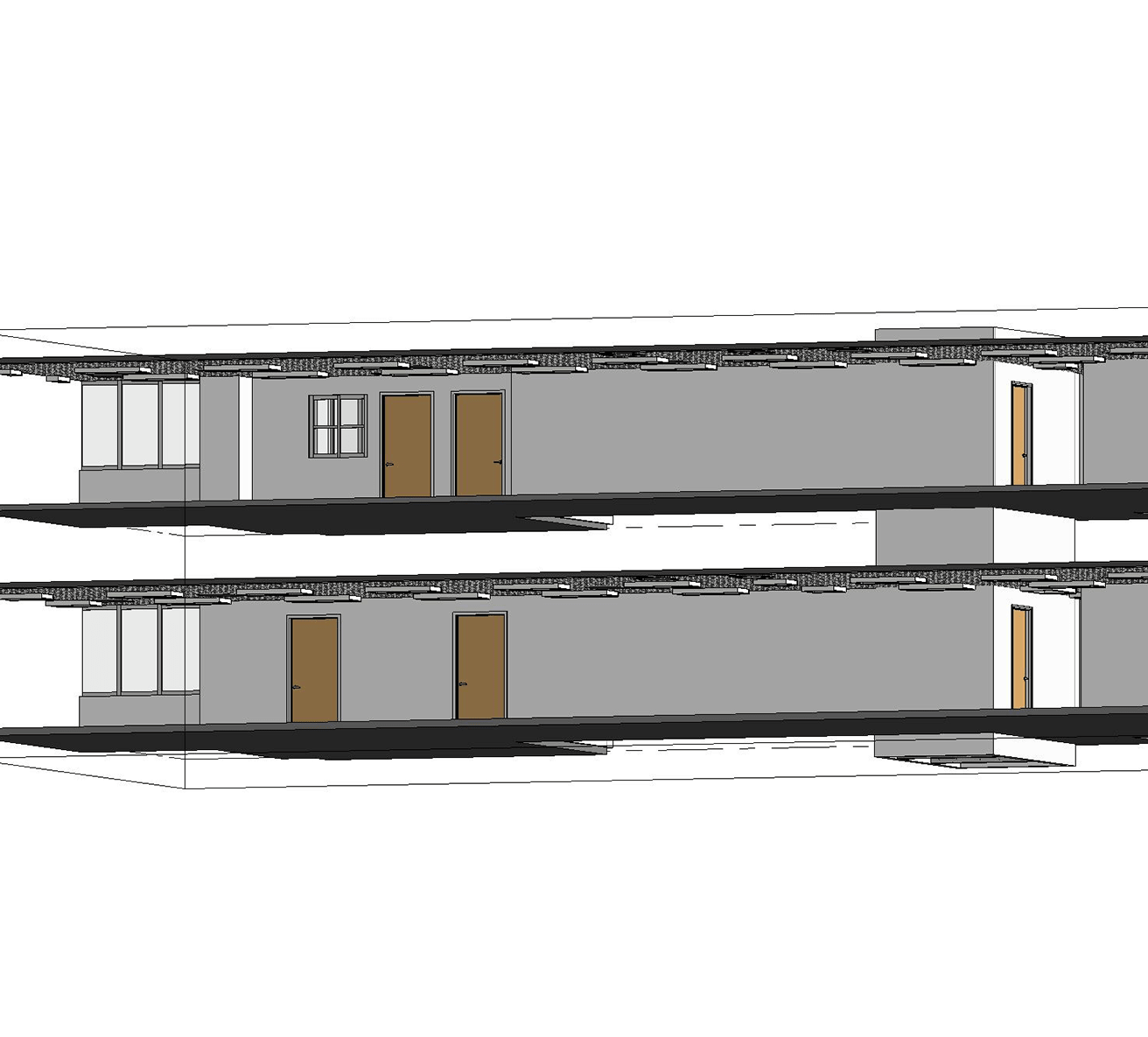 featured-project-3.png