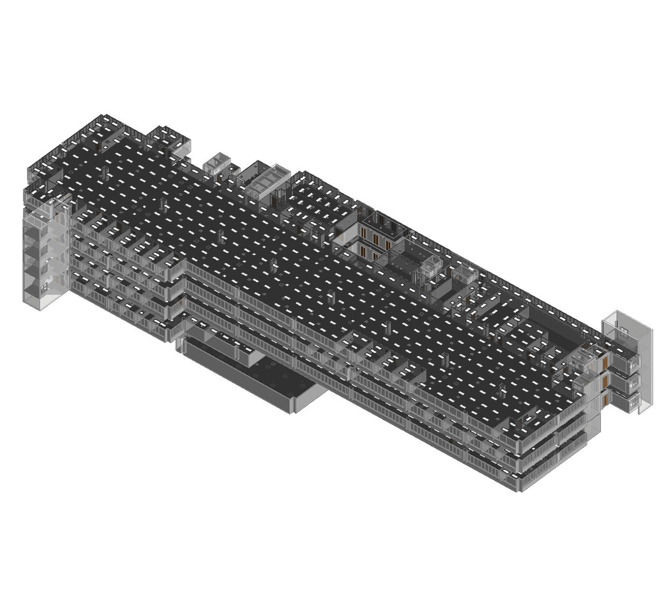 featured-project-4.png