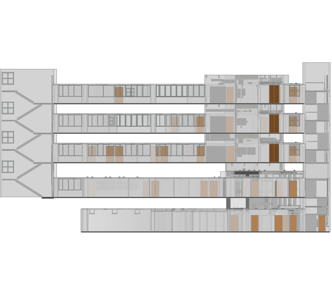 featured-project-5.png