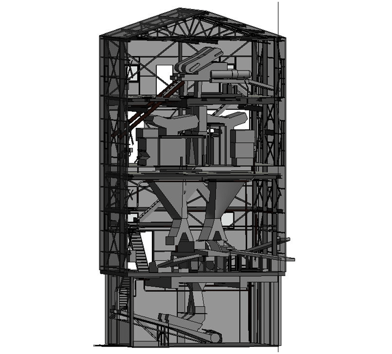 featured-project-2.png