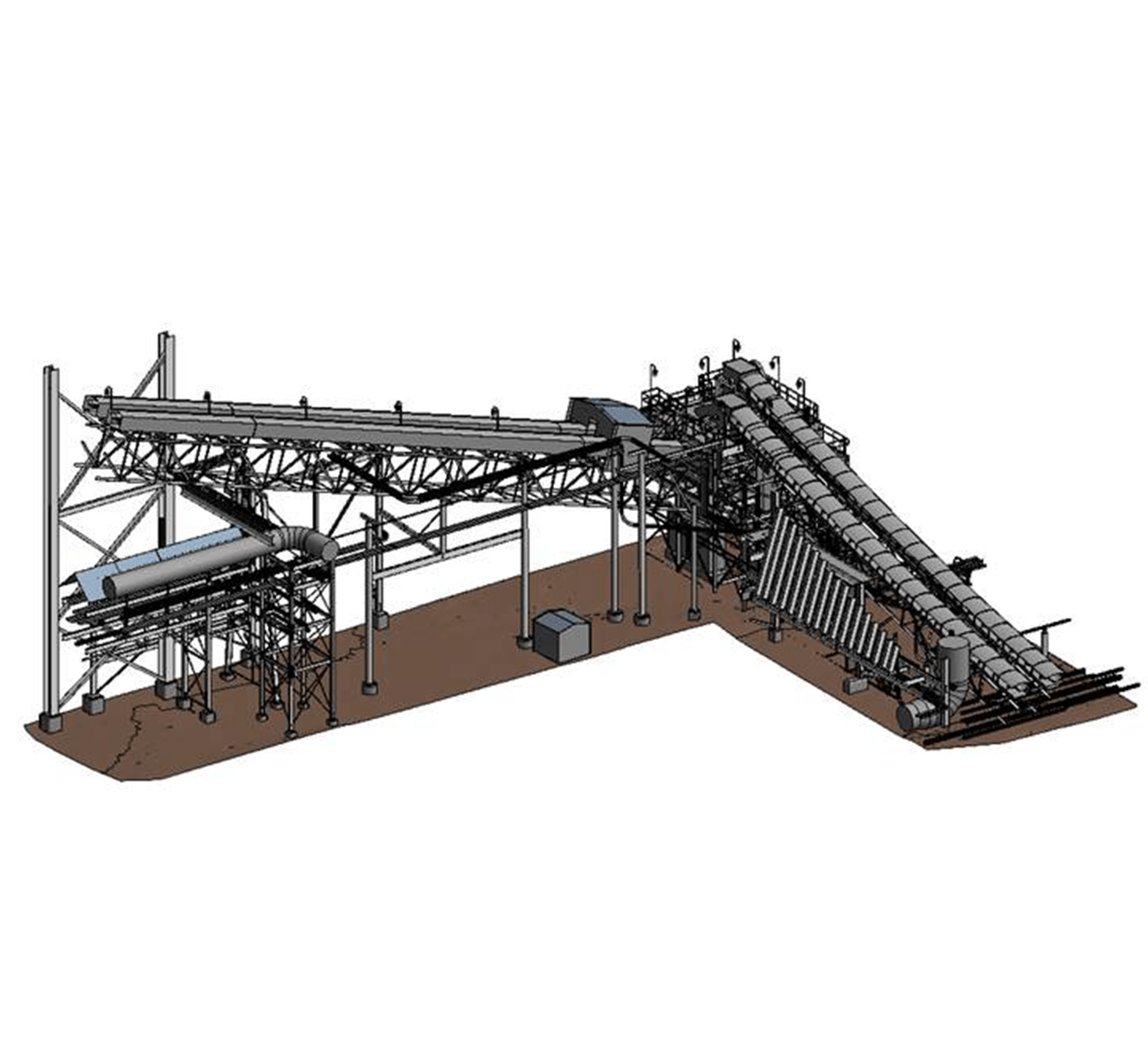 featured-project-3.png