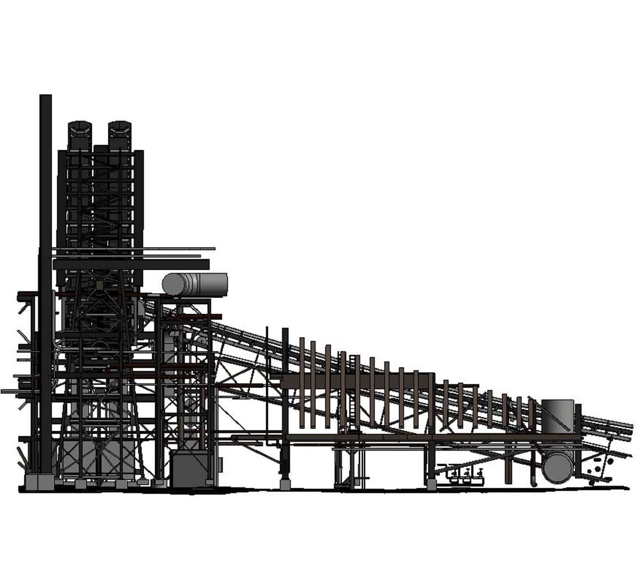 featured-project-5.png