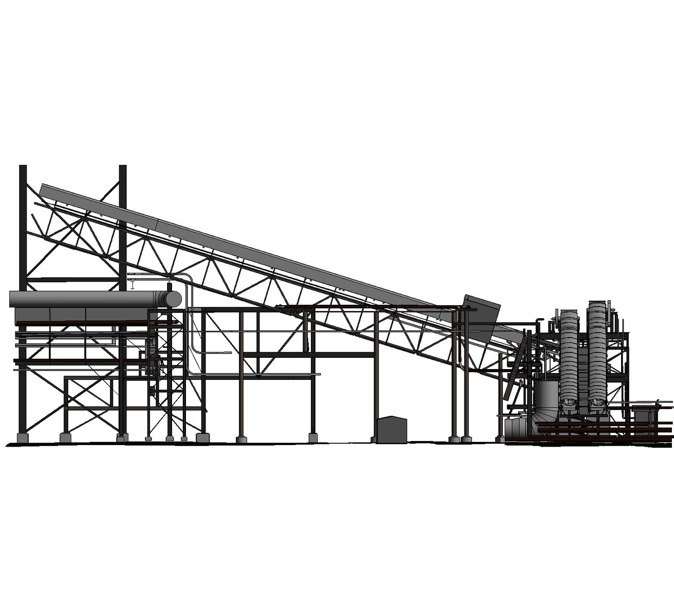 featured-project-6.png