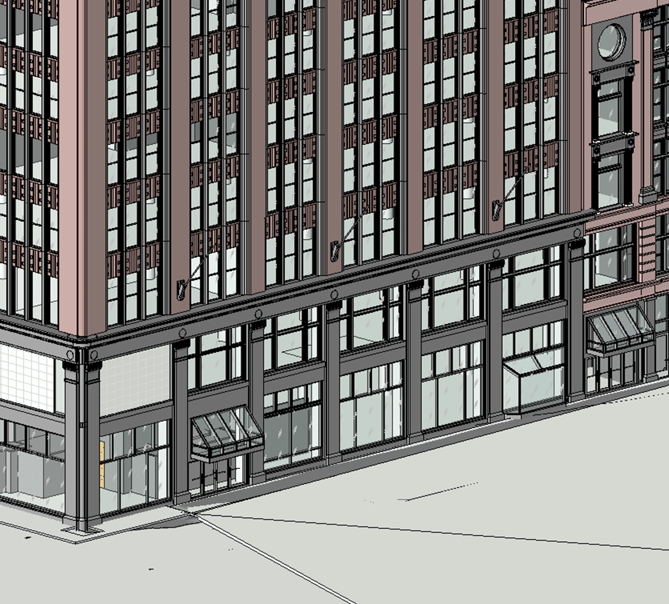 featured-project-1.png