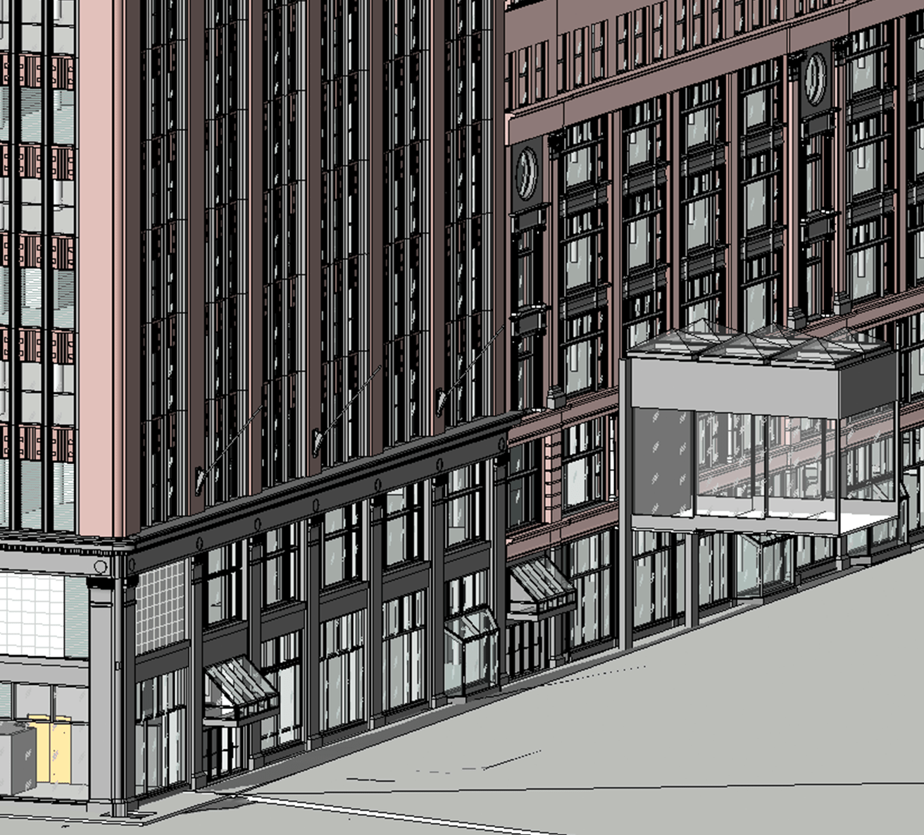 featured-project-3.png