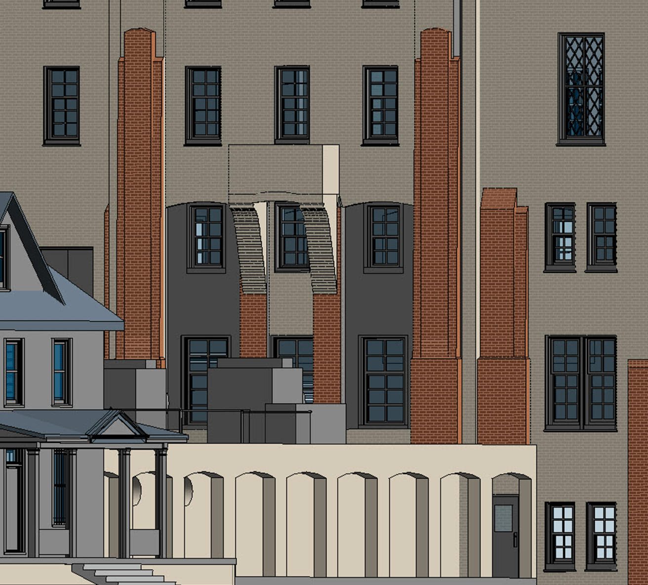 featured-project-3.png