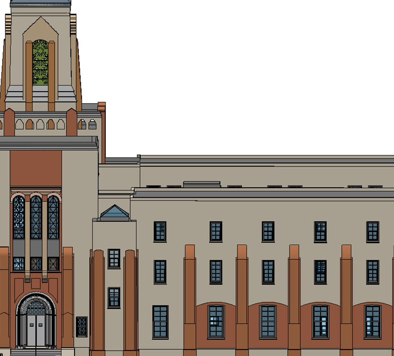 featured-project-5.png