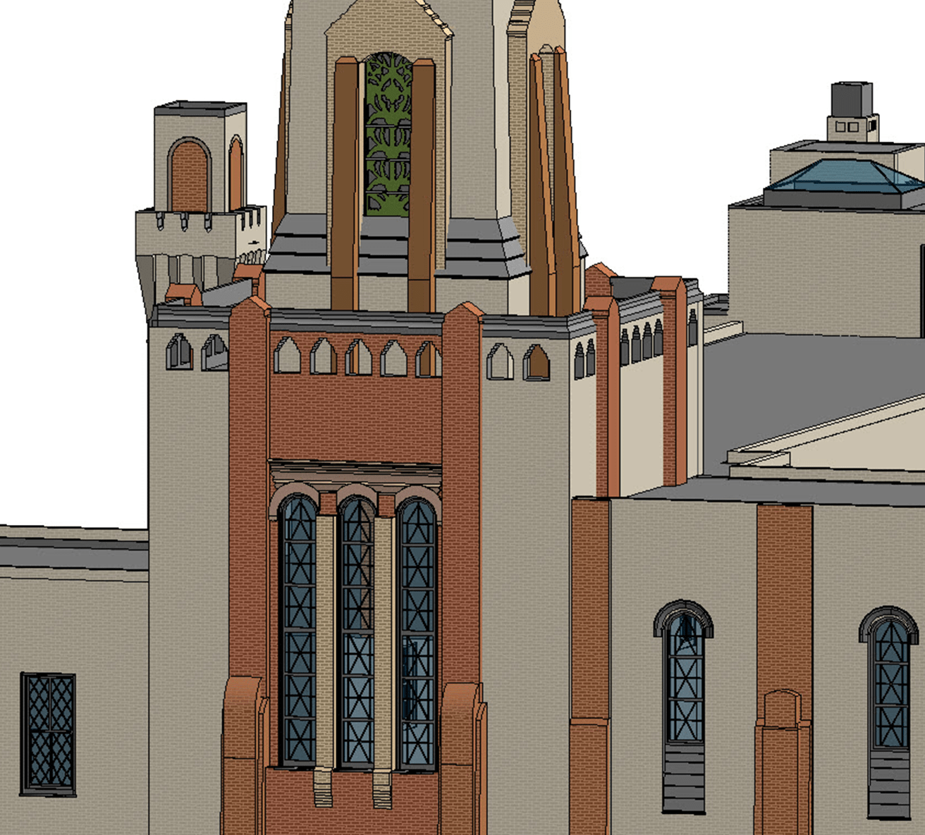 featured-project-6.png