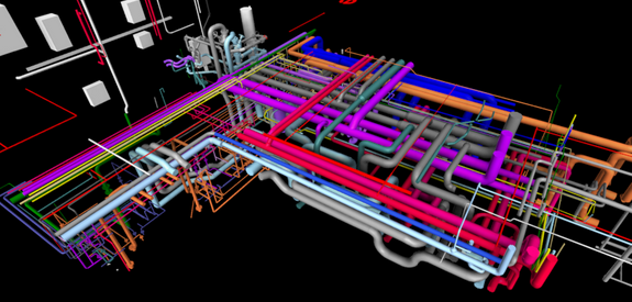 FEV MEP Piping sm.png