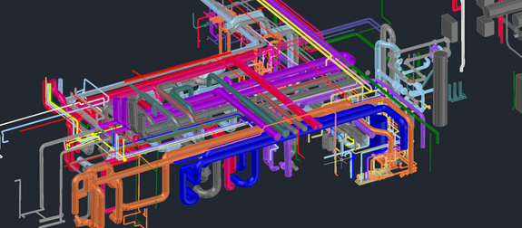 FEV Pipe Progress Model sm.png