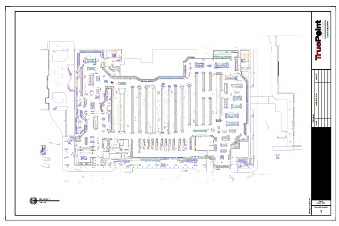 floor plan censored.png