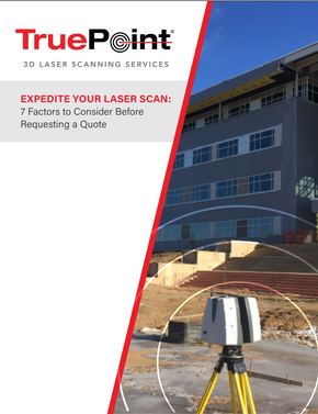 free guide screenshot.png