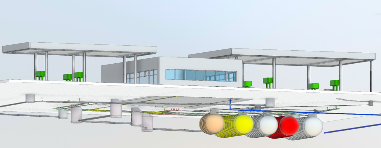 gas station 3D model 2.png