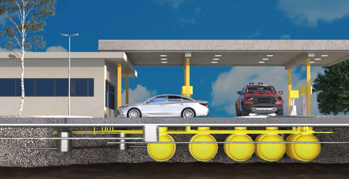 gas station 3d model v2.png