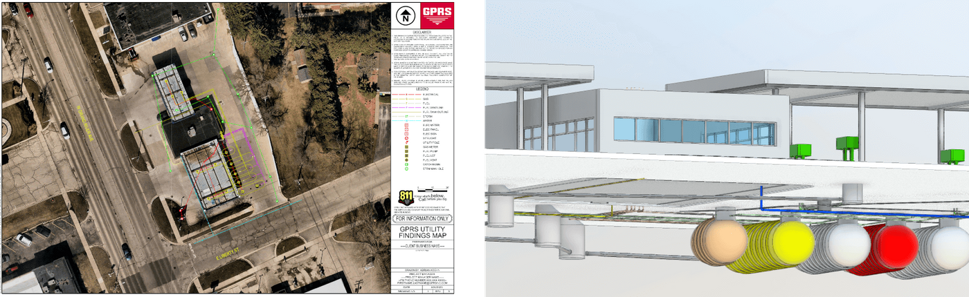 Gas Station New Article.png