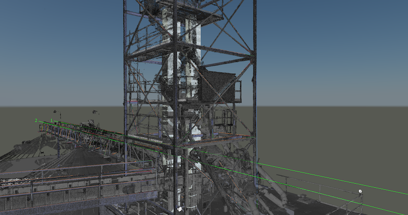 grain-elevator-1.PNG