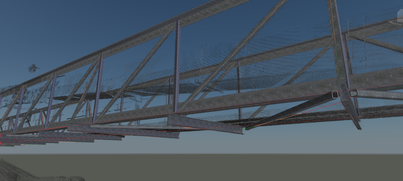 grain-elevator-bridge.PNG