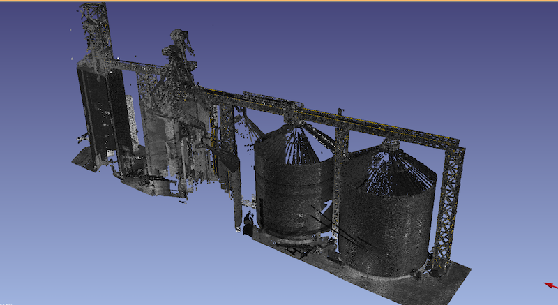 grain-elevator-elevation-isometric.PNG