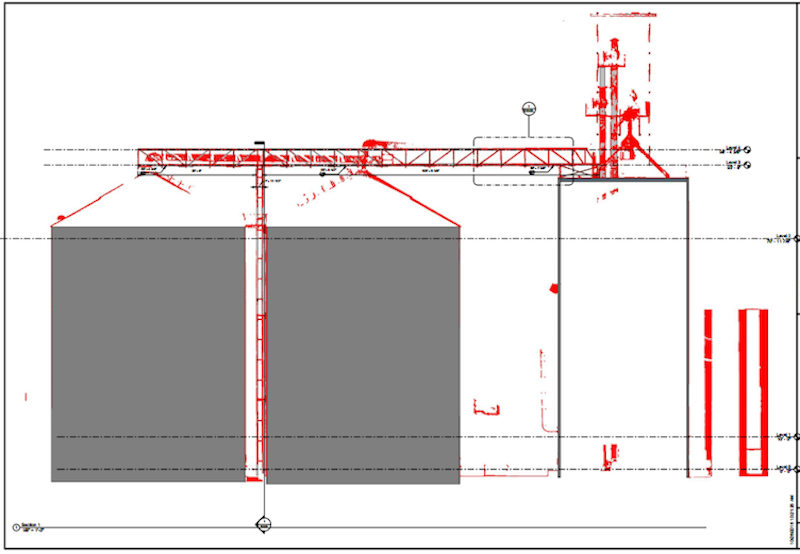 grain-elevator-sample-detail-sheet.PNG