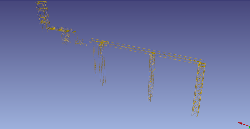 grain-elevator-steel-elevation-isometric.PNG