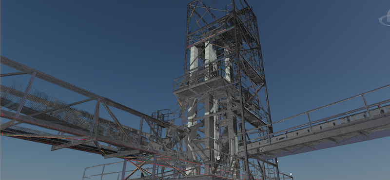 grain-elevator-steel-silo.png