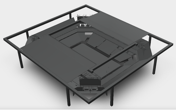 hard-rock-stadium-3d-laser-scanning-1.png