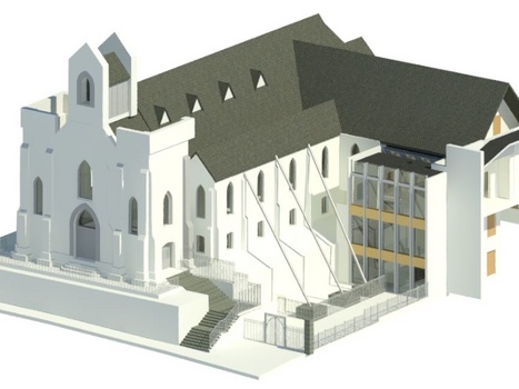 historic church 2.png