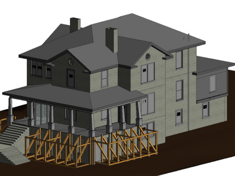 historic house 2.png