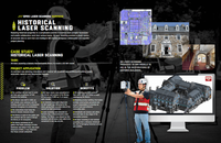Historical Case Study Thumbnail sm.png