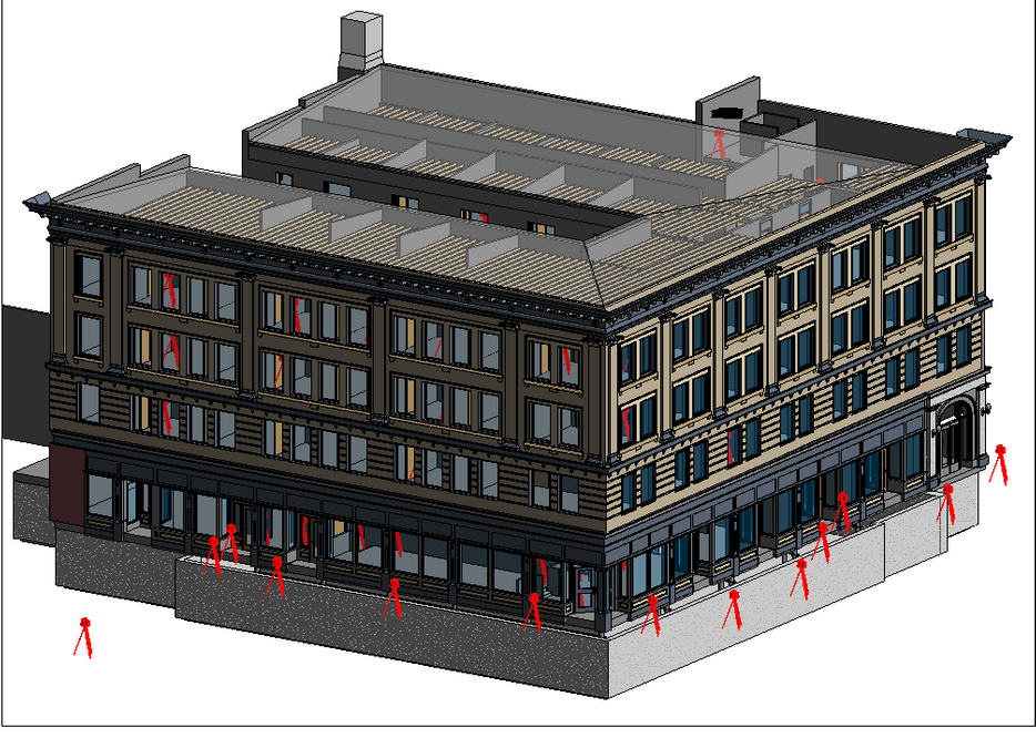 HistoricBuilding_Denver_02.PNG