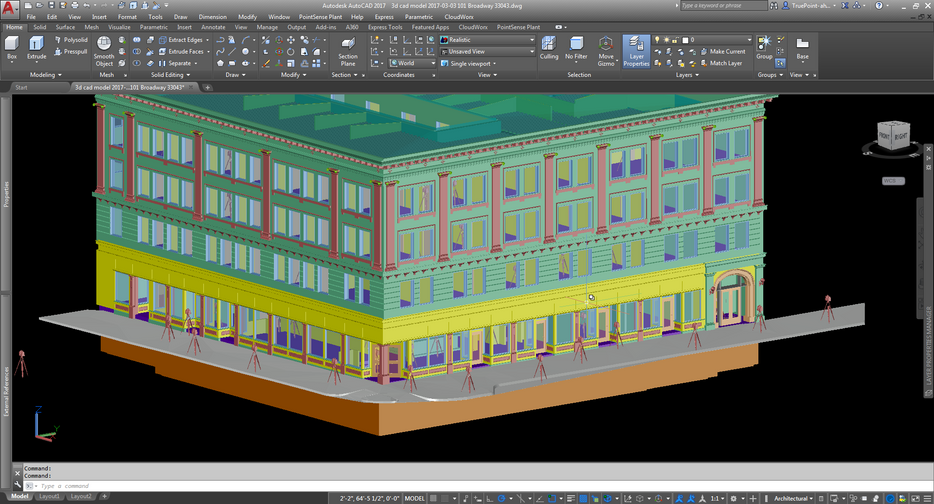 HistoricBuilding_Denver_03.png