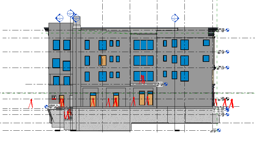HistoricBuilding_Denver_04.PNG