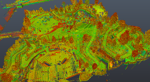 Image 1 sm.png