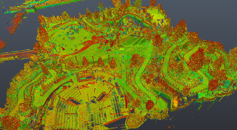 Image 1 sm.png